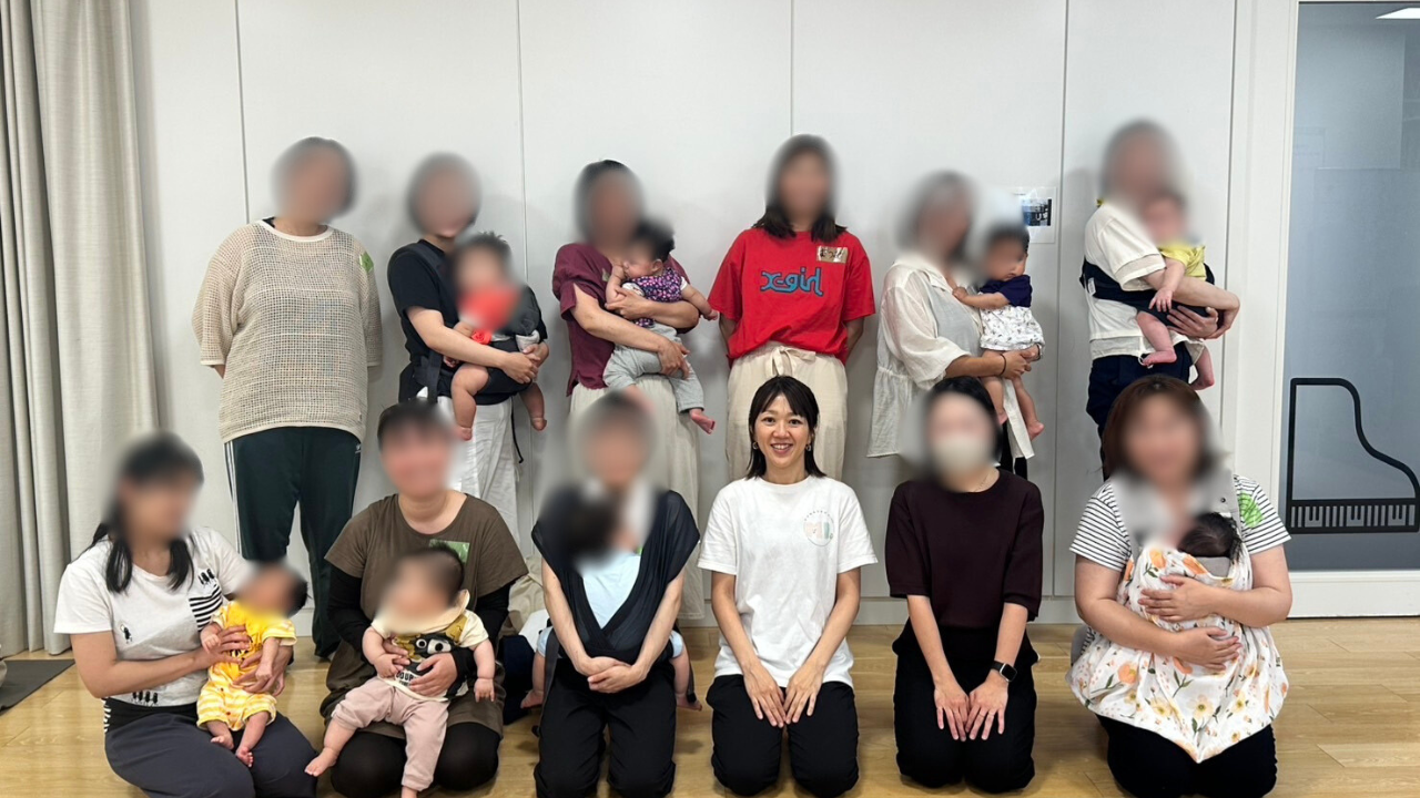 活動写真3
